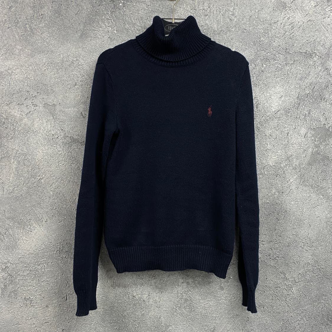 Polo Ralph Lauren 상품이미지4