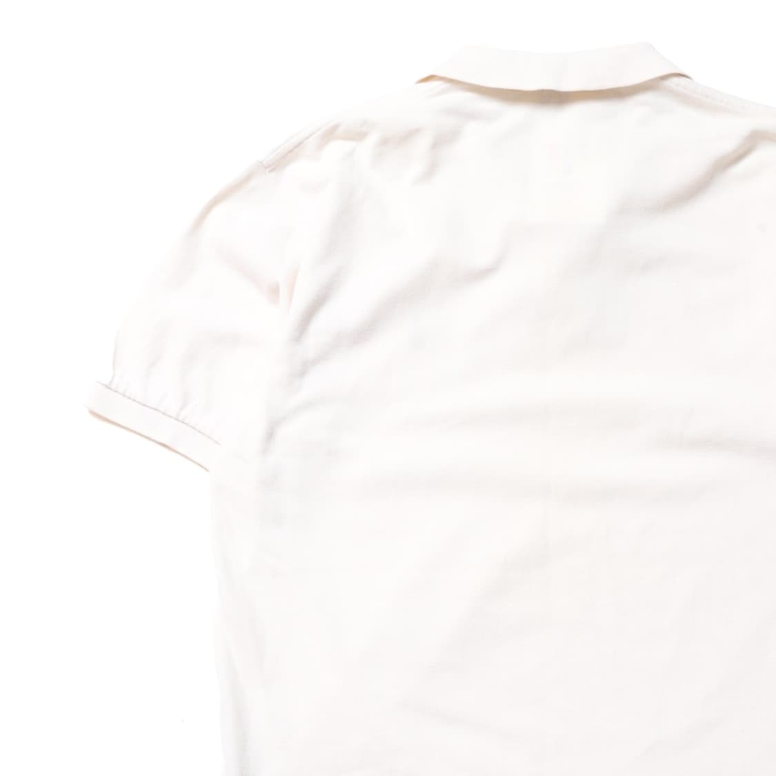 폴로 랄프로렌Polo by Ralph Lauren Polo T-shirt 상품이미지5
