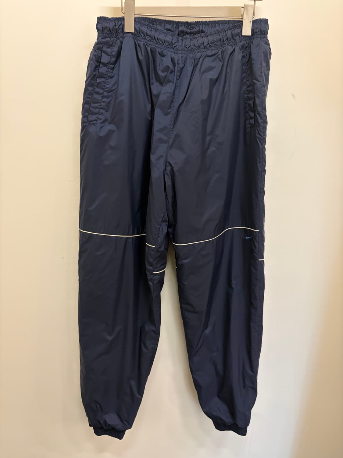 N224. 나이키 조거팬츠 상품이미지2