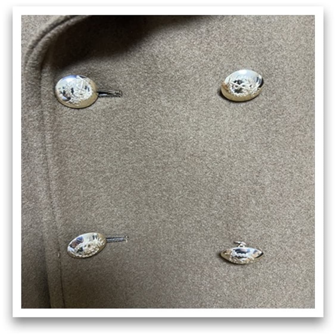 피코트 상품이미지9