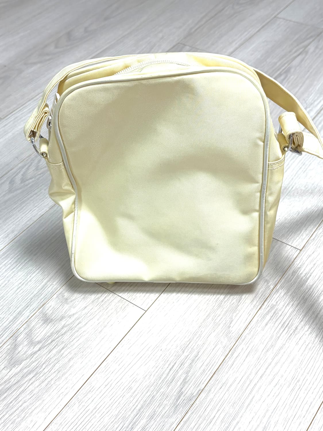 Cdg 숄더백 상품이미지8