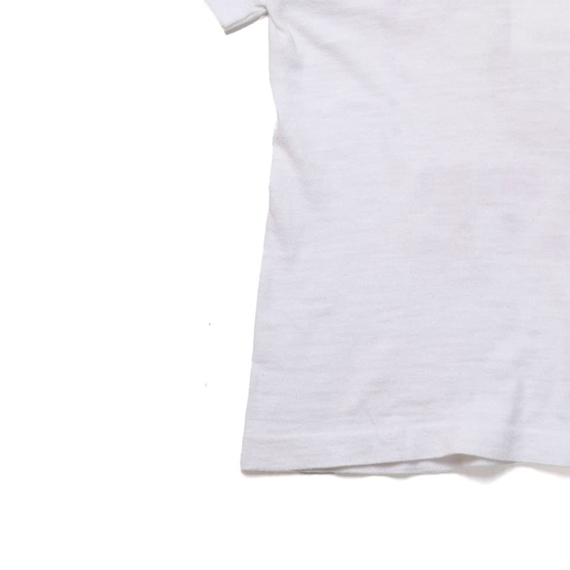 챔피언 70s Champion Printing T-shirt  상품이미지6