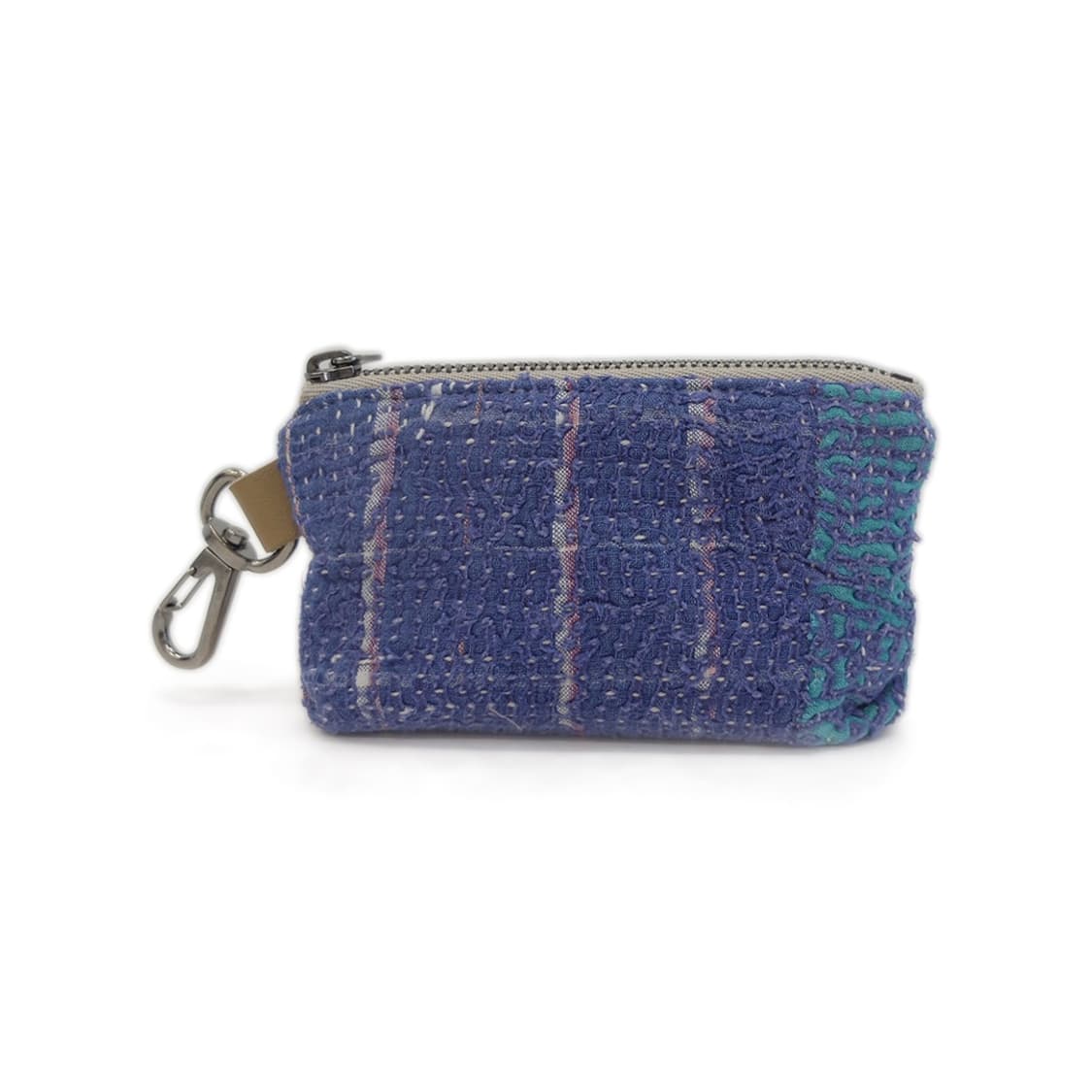 kantha pouch (102) 상품이미지3