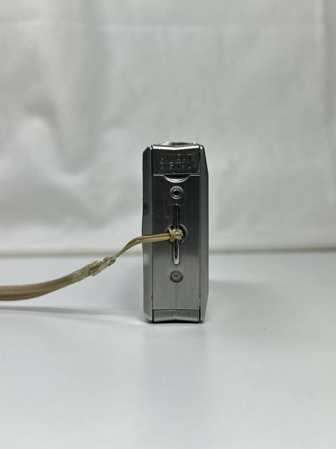 윤채 디카‧₊˚ Canon ixus 90is ixy95 캐논 익서스 디카 상품이미지10