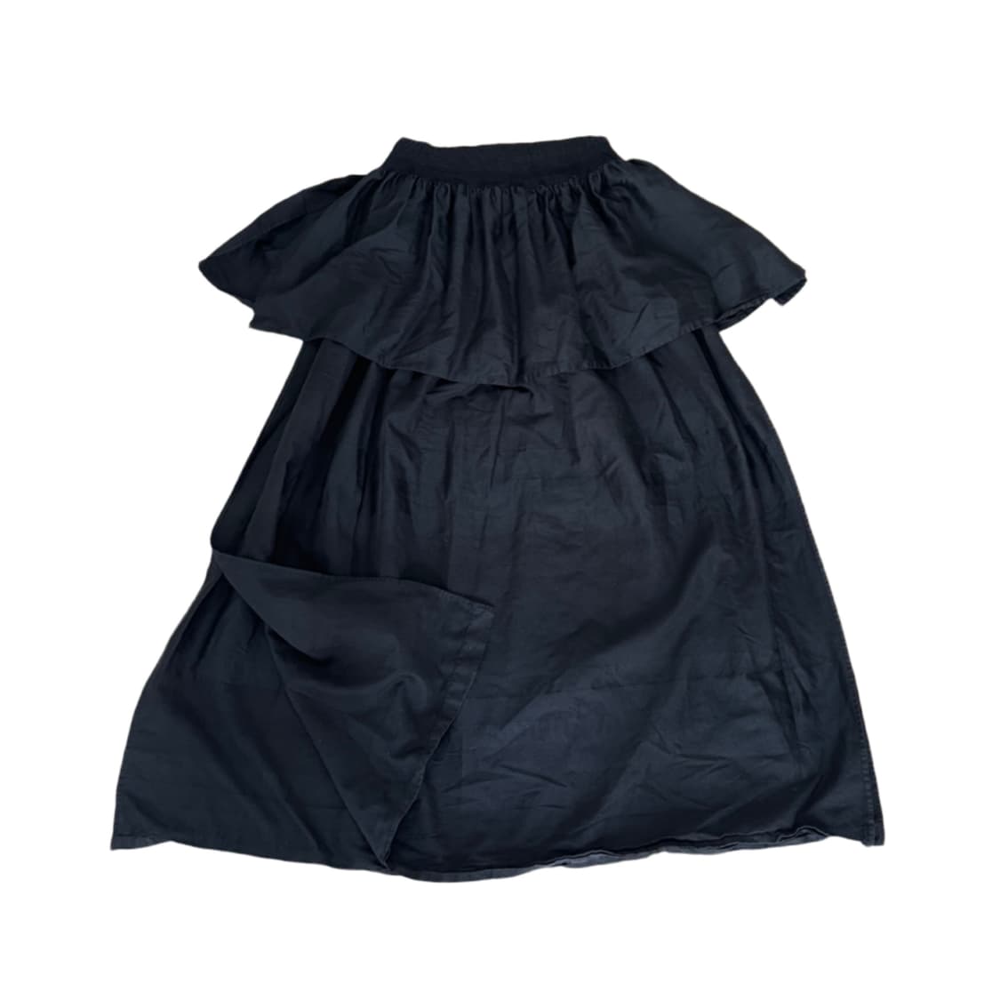 Issey Miyake A-POC Skirt 상품이미지2
