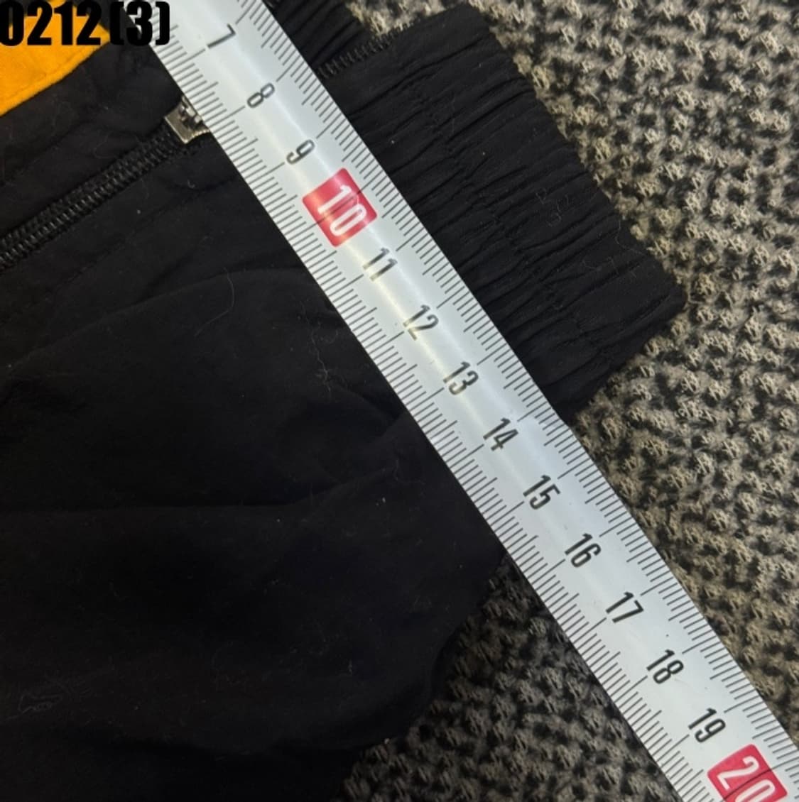 아디다스 트레이닝 팬츠 상품이미지7