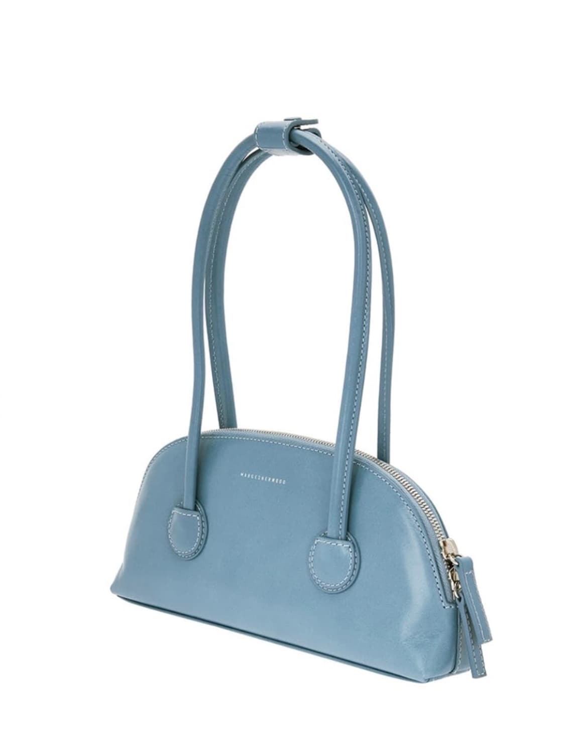 마지셔우드 숄더백 상품이미지2