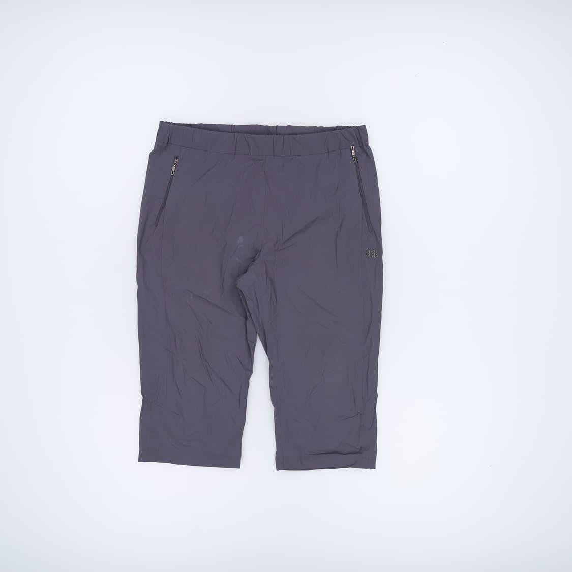 85 코오롱스포츠 7부 반바지 0306H1 상품이미지1