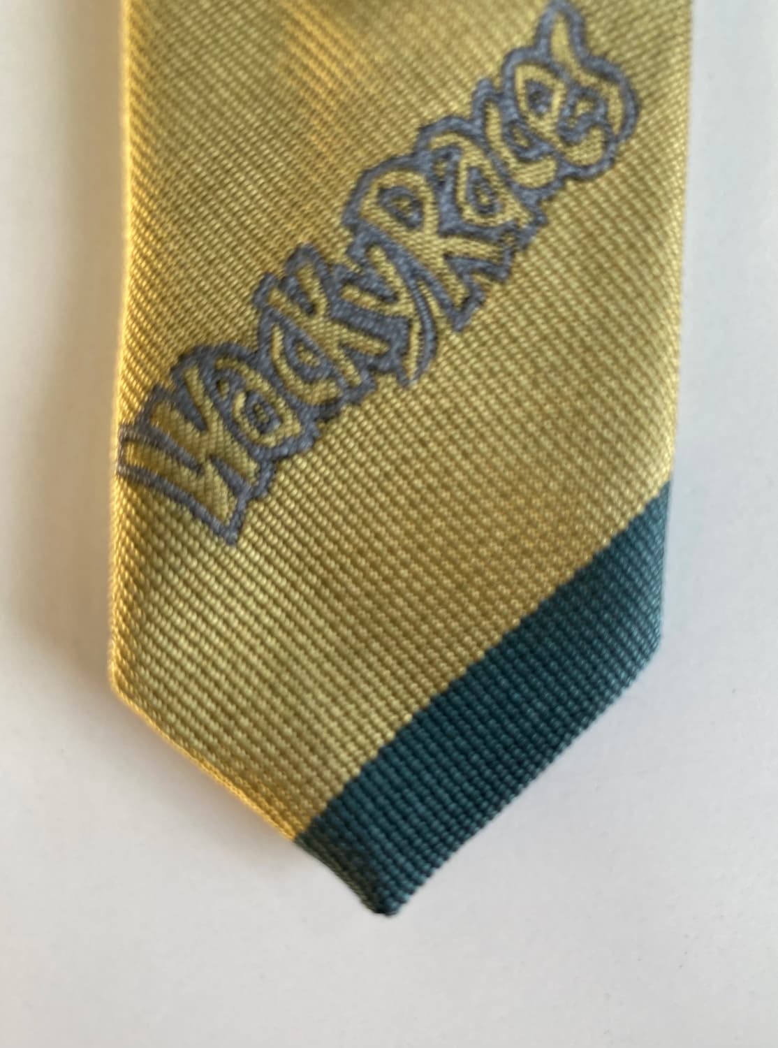 빈티지)넥타이 상품이미지10