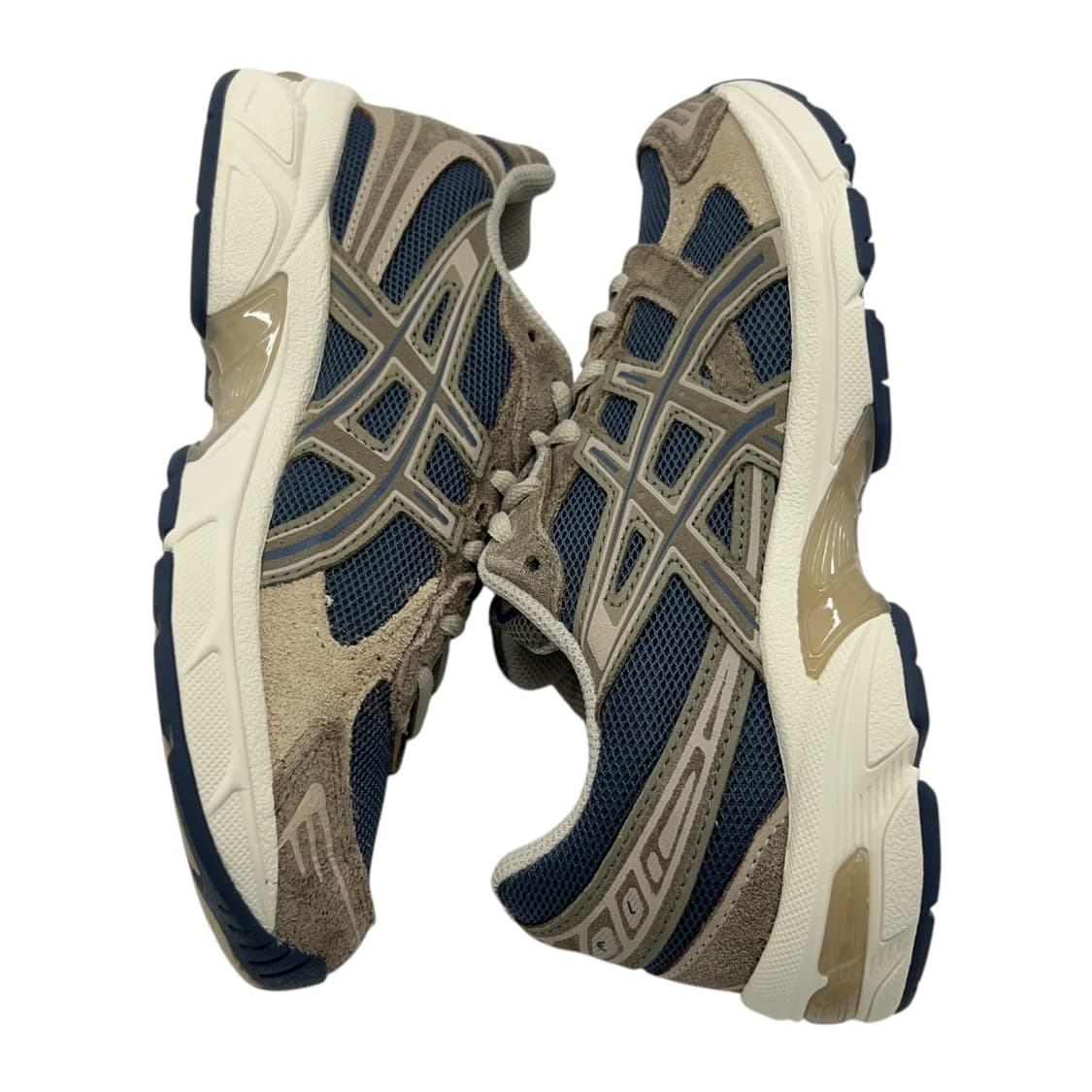 230 아식스 젤 1130 타막 밍크 상품이미지3