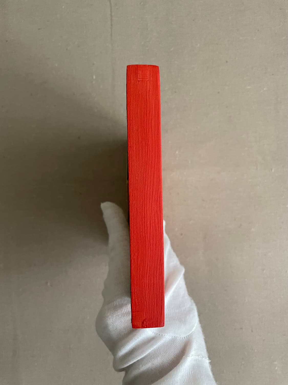 요시토모나라 액자 상품이미지5