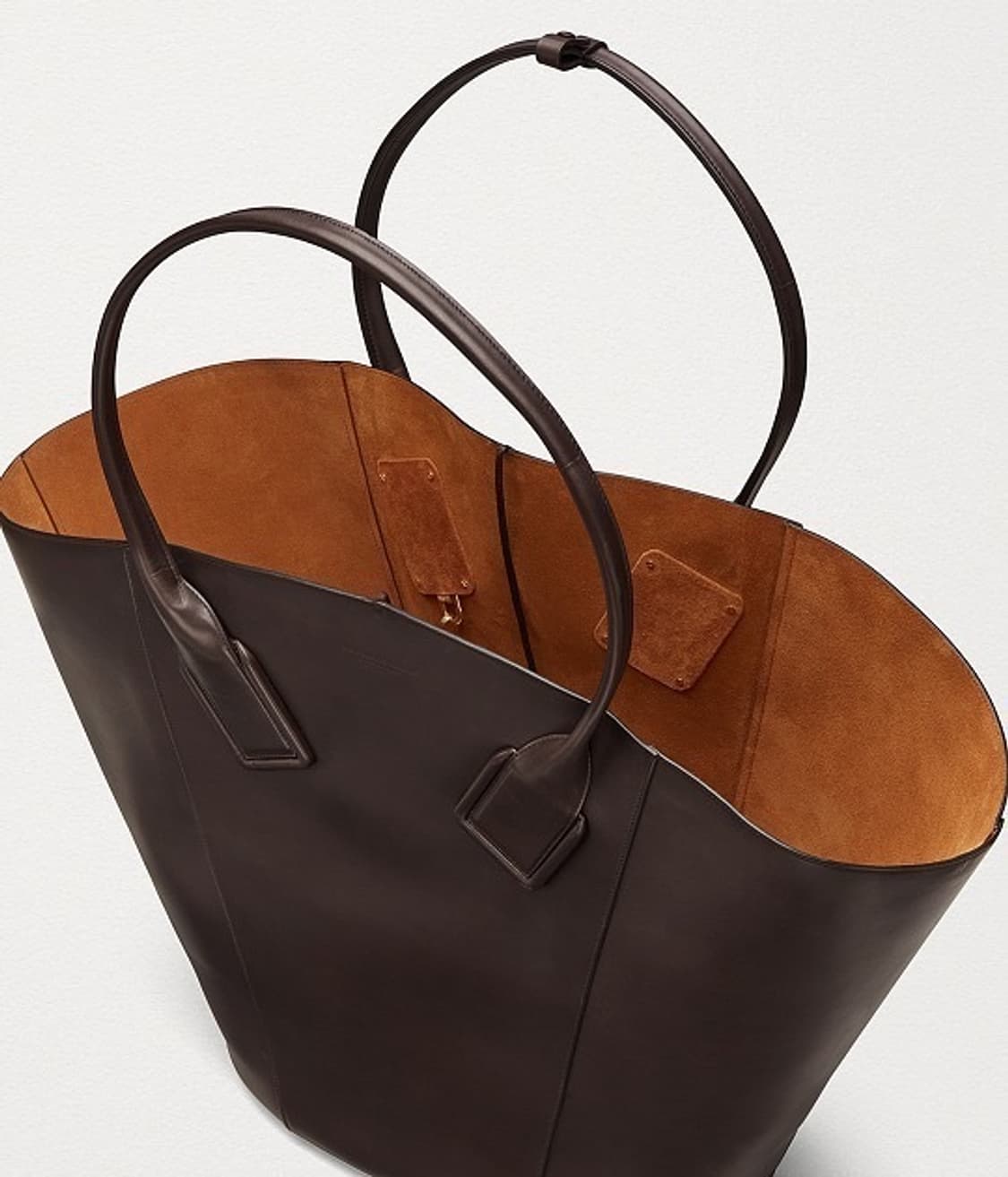 보테가 바스켓백 상품이미지4