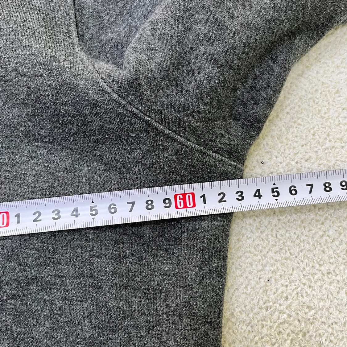 XL 뉴에라 후드티 0608M1 상품이미지6