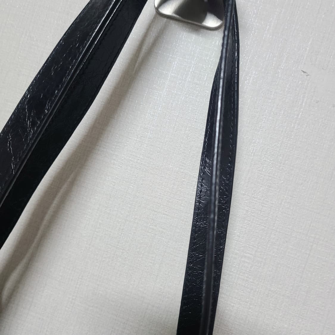 엘바테게브 누베백 상품이미지5