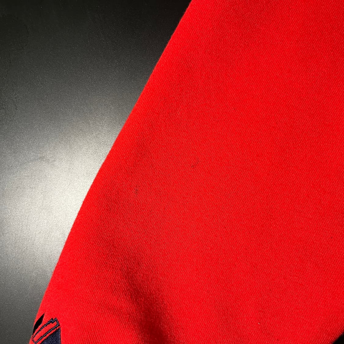 마제스틱 야구 자켓 상품이미지10