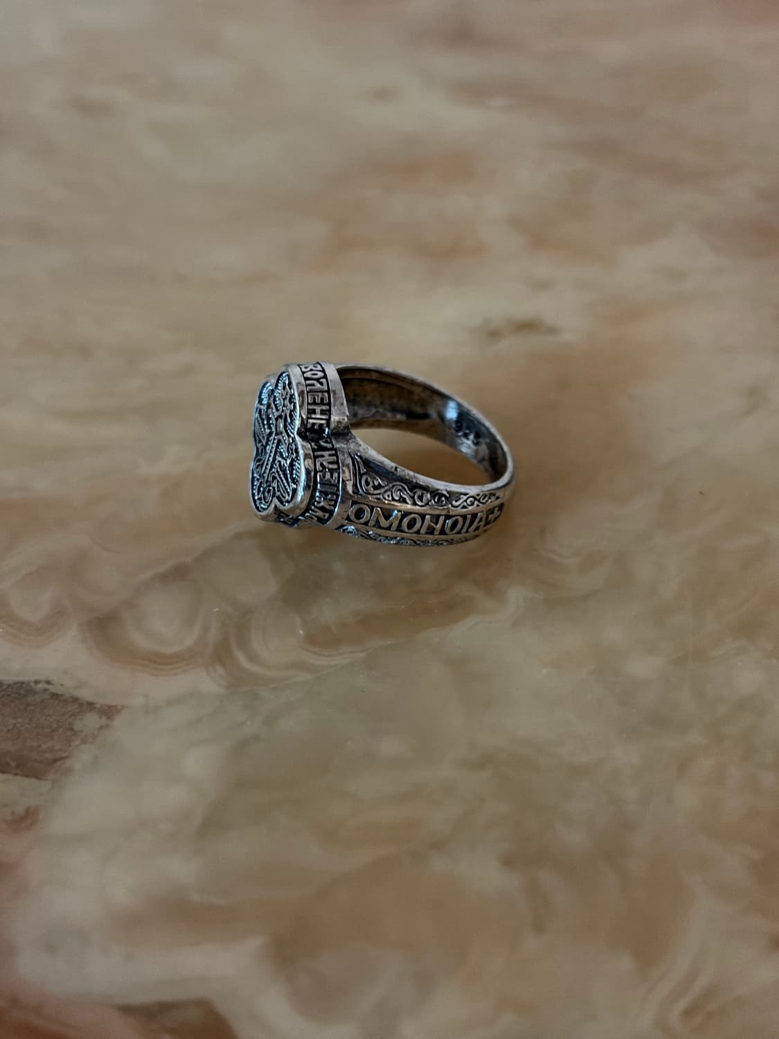 vtg ring 상품이미지2