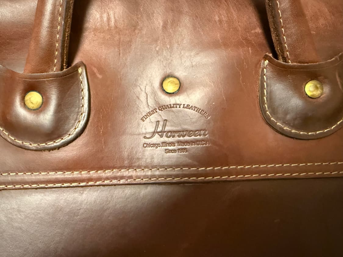 제프 메일백 / 크롬악셀  상품이미지3