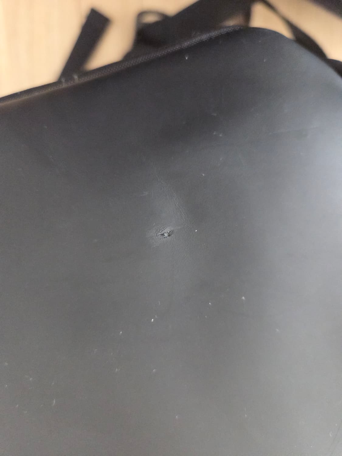 (급처)이스트팩 패디드러기지 상품이미지5