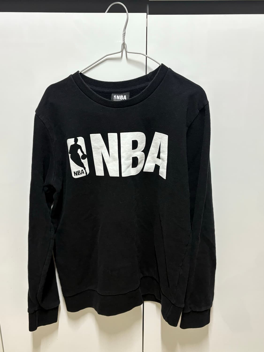 [널디 롱패딩 +아디다스 집업+엔더슨벨 후디] 일괄 판매 상품이미지3