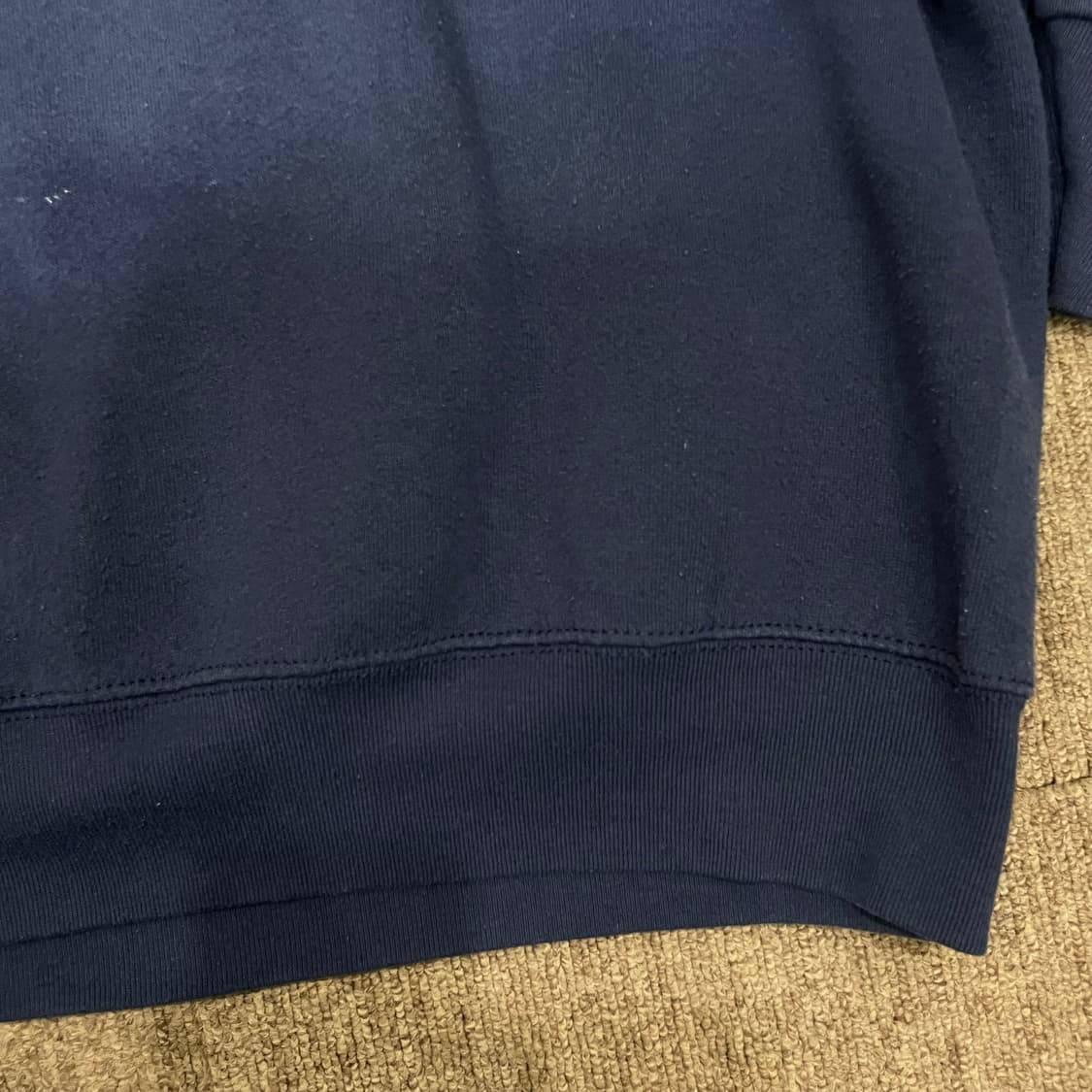 (2XL) USA USMC 밀리터리 미해병대 스웻셔츠 맨투맨 상품이미지4