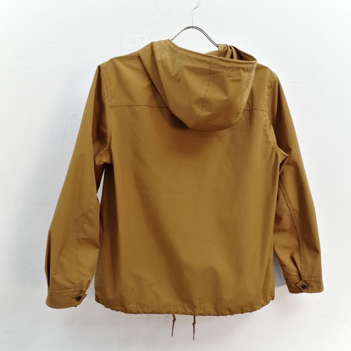 united arrows green label relaxing 상품이미지8