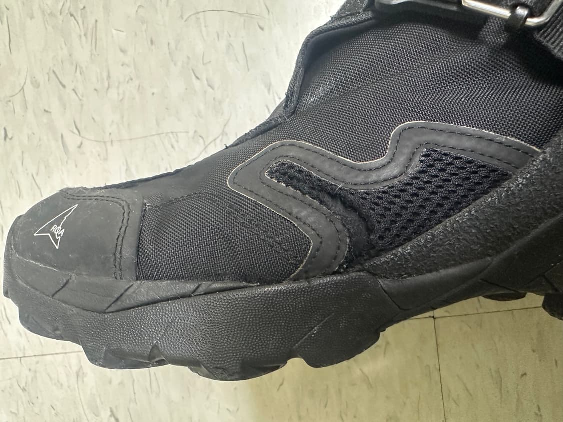 로아 미나르 270 상품이미지4