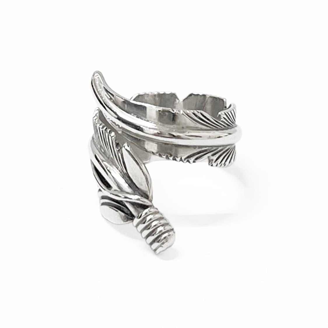 네이티브 아메리칸 주얼리 (Native American Jewelry) 상품이미지2