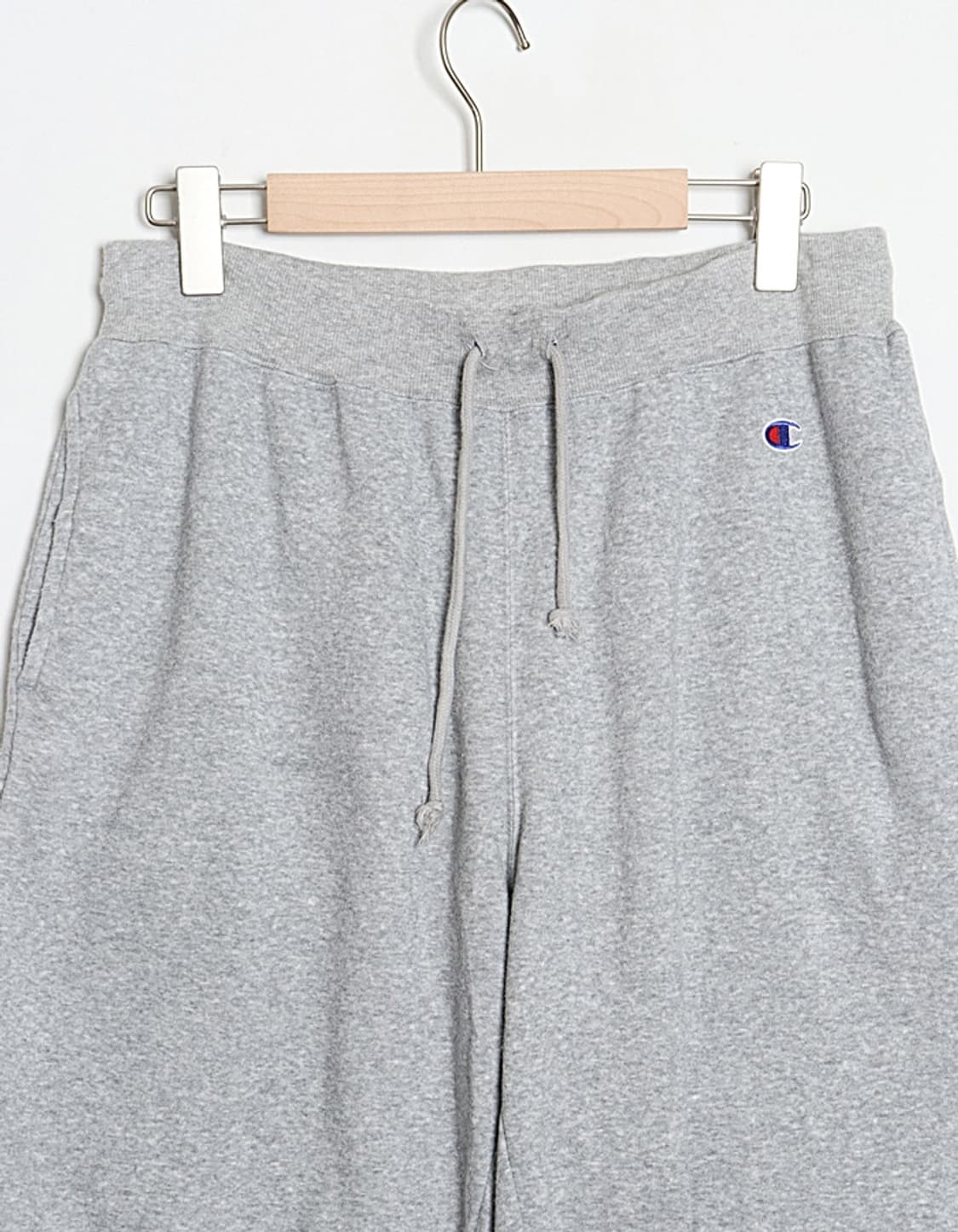 Champion Womans Sweat Pant (29~30) 상품이미지2