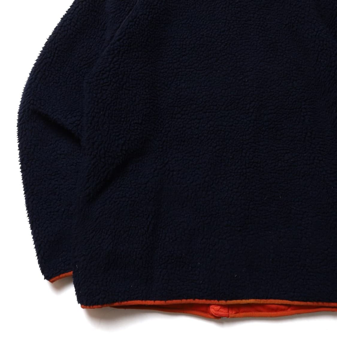 칼하트 Carhartt Scout Jacket Fleece Liner  상품이미지6