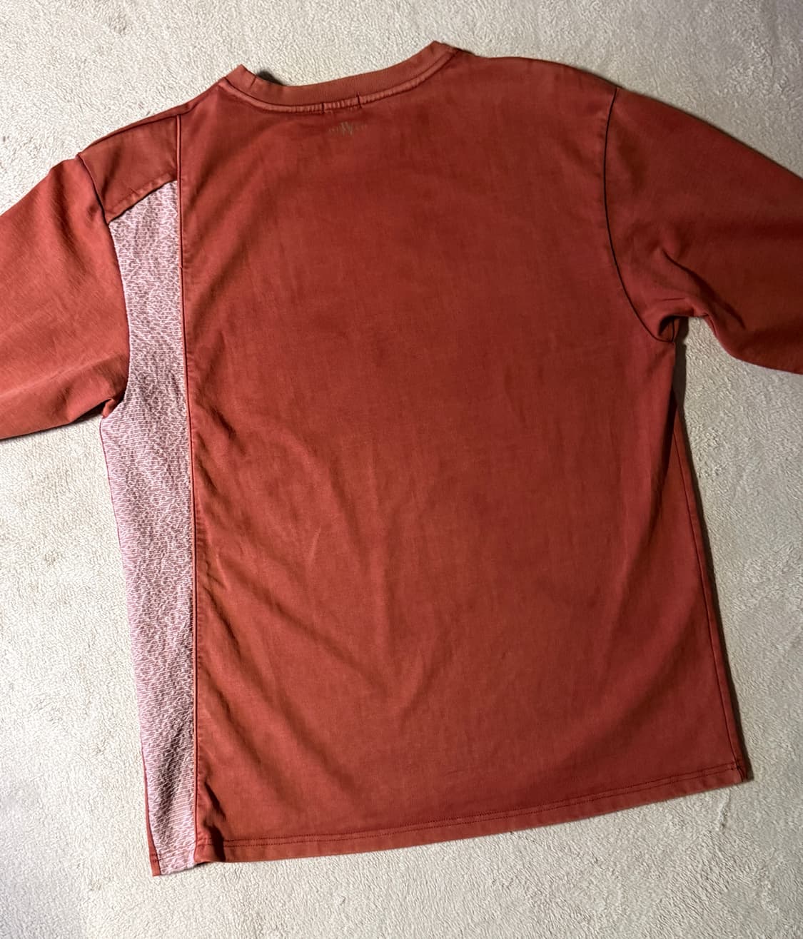 [2]XLDIA 01 SLEEVE 상품이미지3