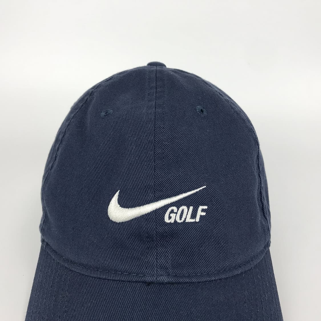 나이키 NIKE 헤리티지 86 골프 캡 모자 상품이미지2