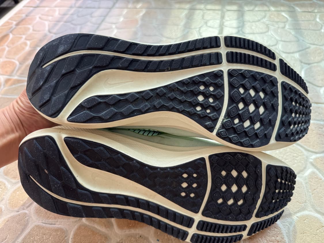 나이키 페가수스39 275사이즈 상품이미지5