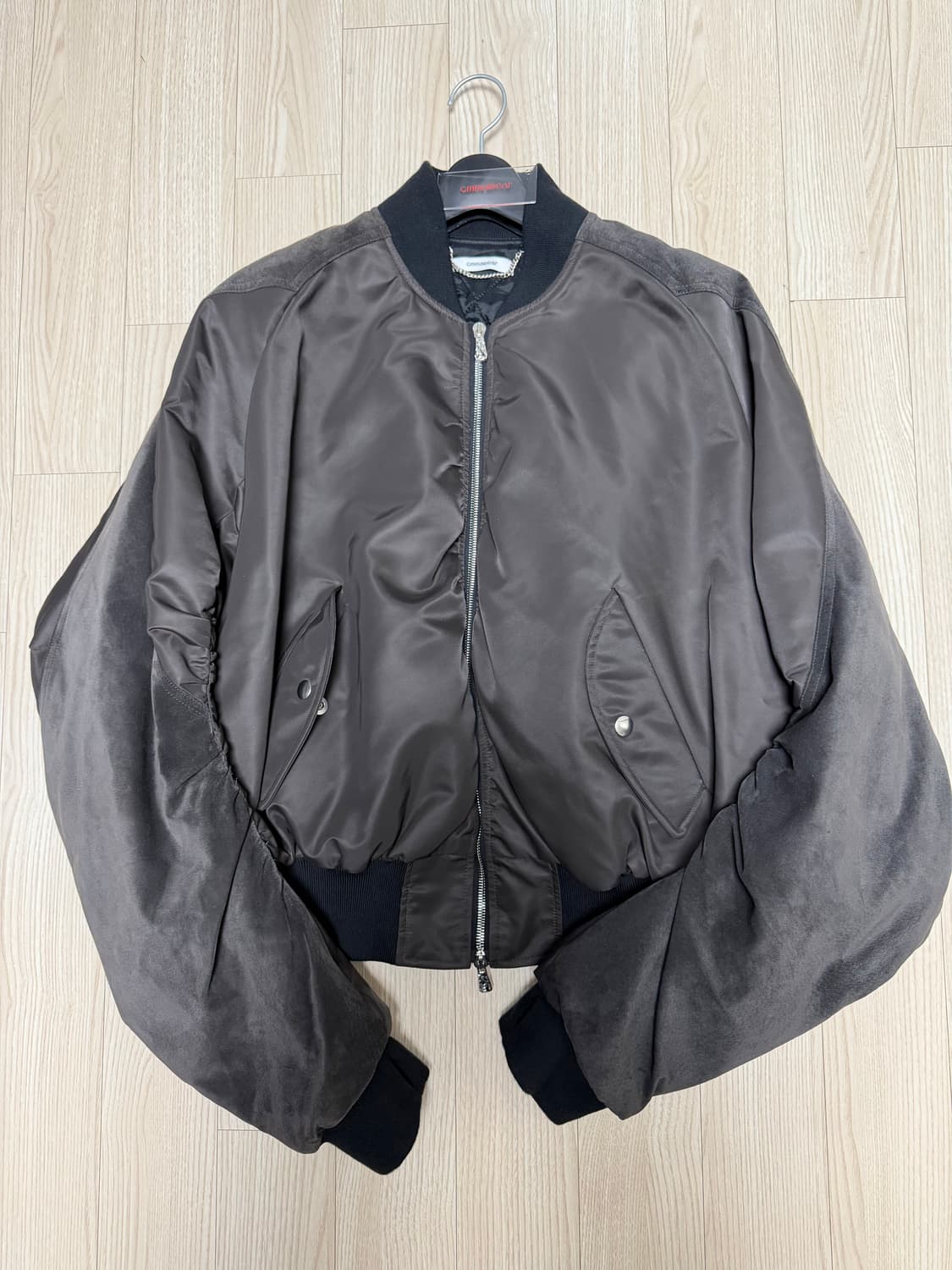 커마웨어 c라운드 봄버 M 상품이미지2