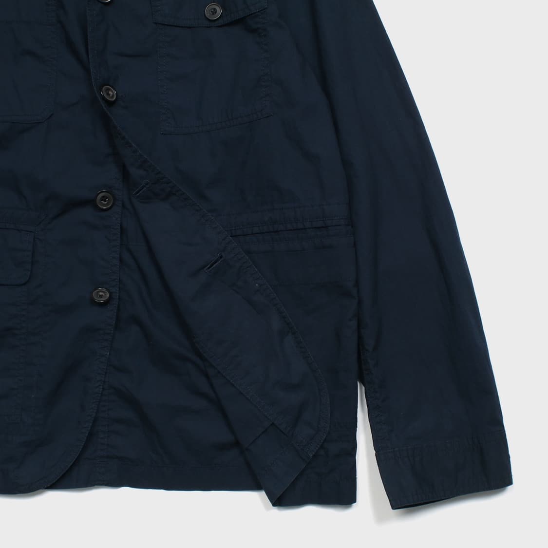 UNSTUDIED 상품이미지4