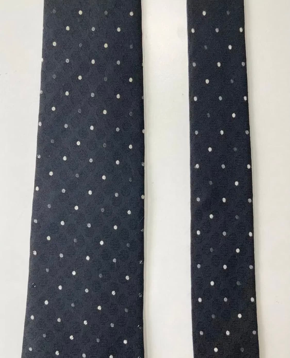 Ck(켈빈클라인) 넥타이 상품이미지9