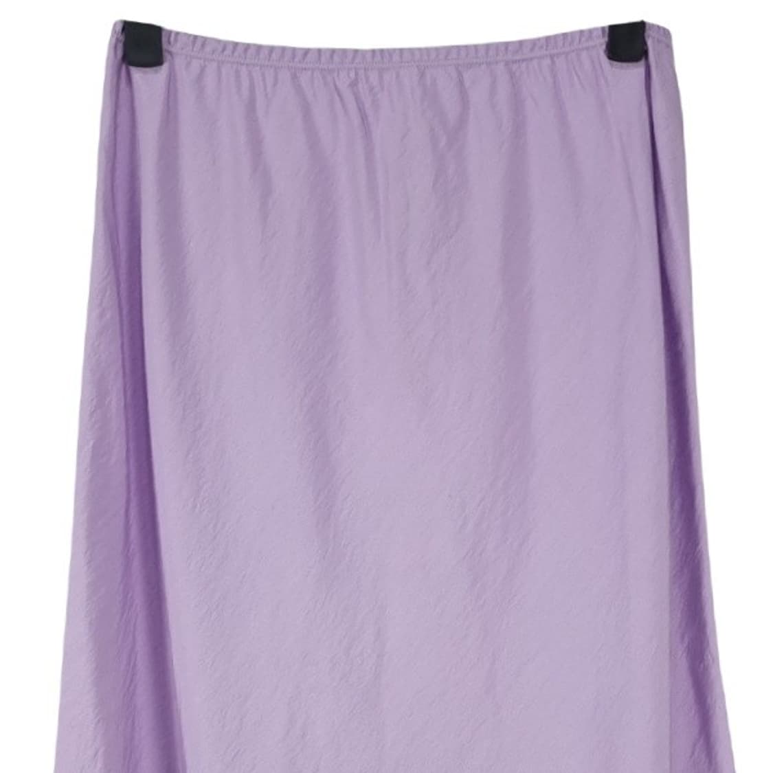 [메종키츠네] (새상품)언더 스커트 속치마 P01426 상품이미지4