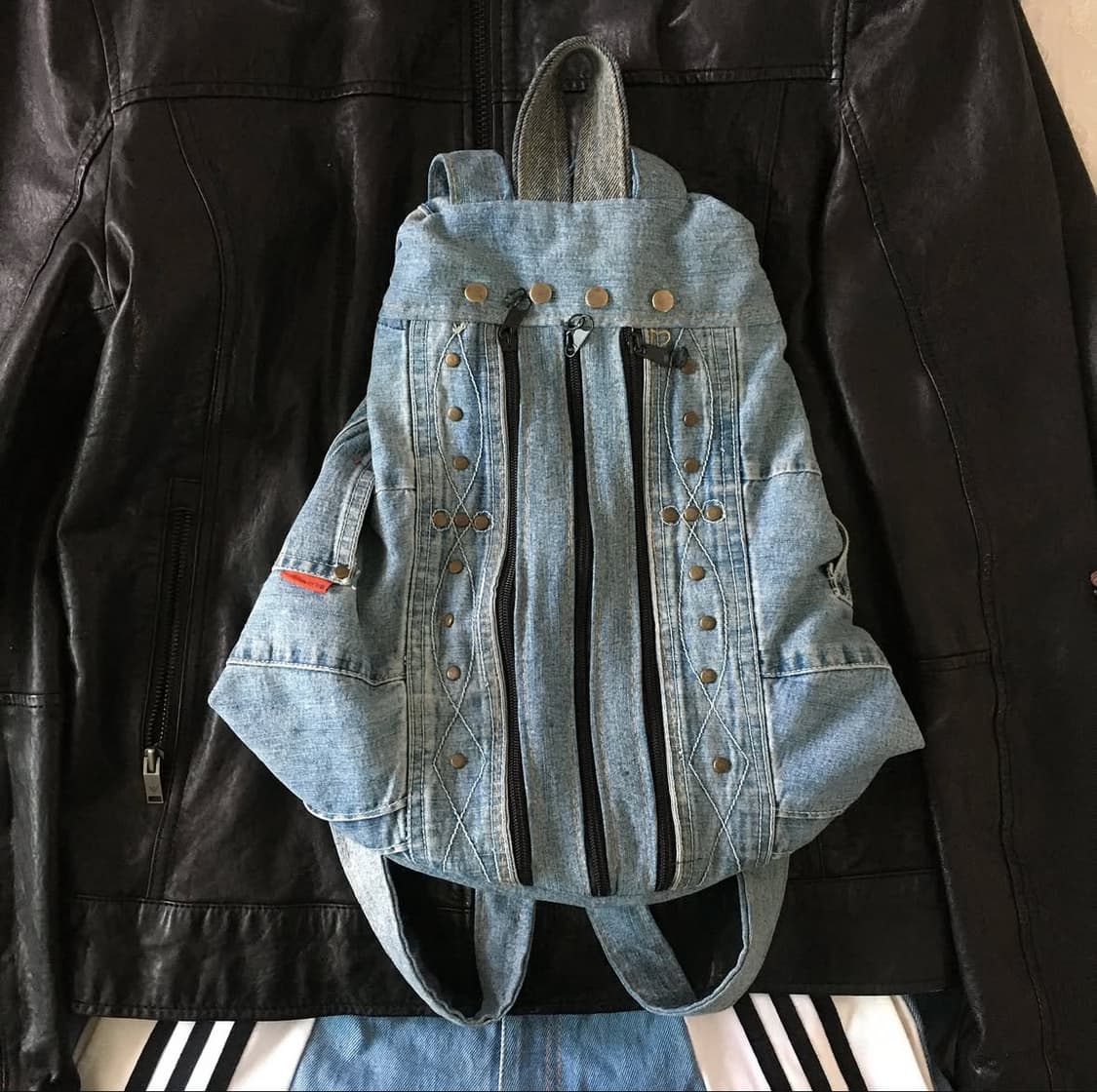 Vintage  상품이미지1