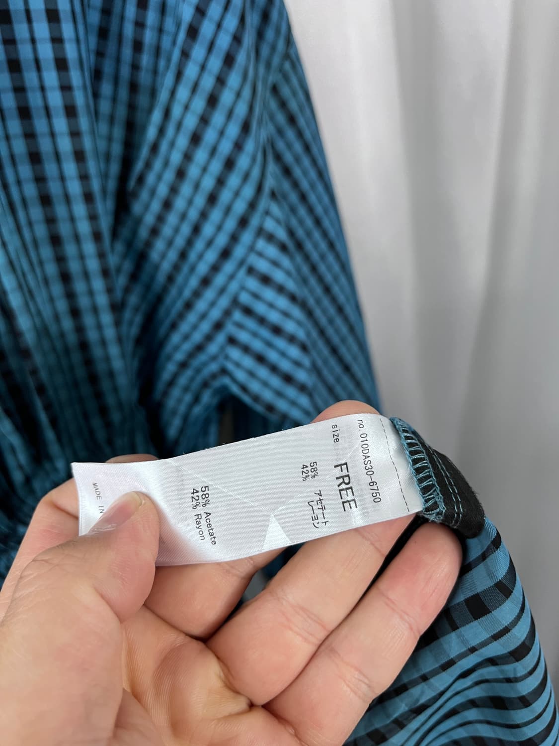 moussy  상품이미지5