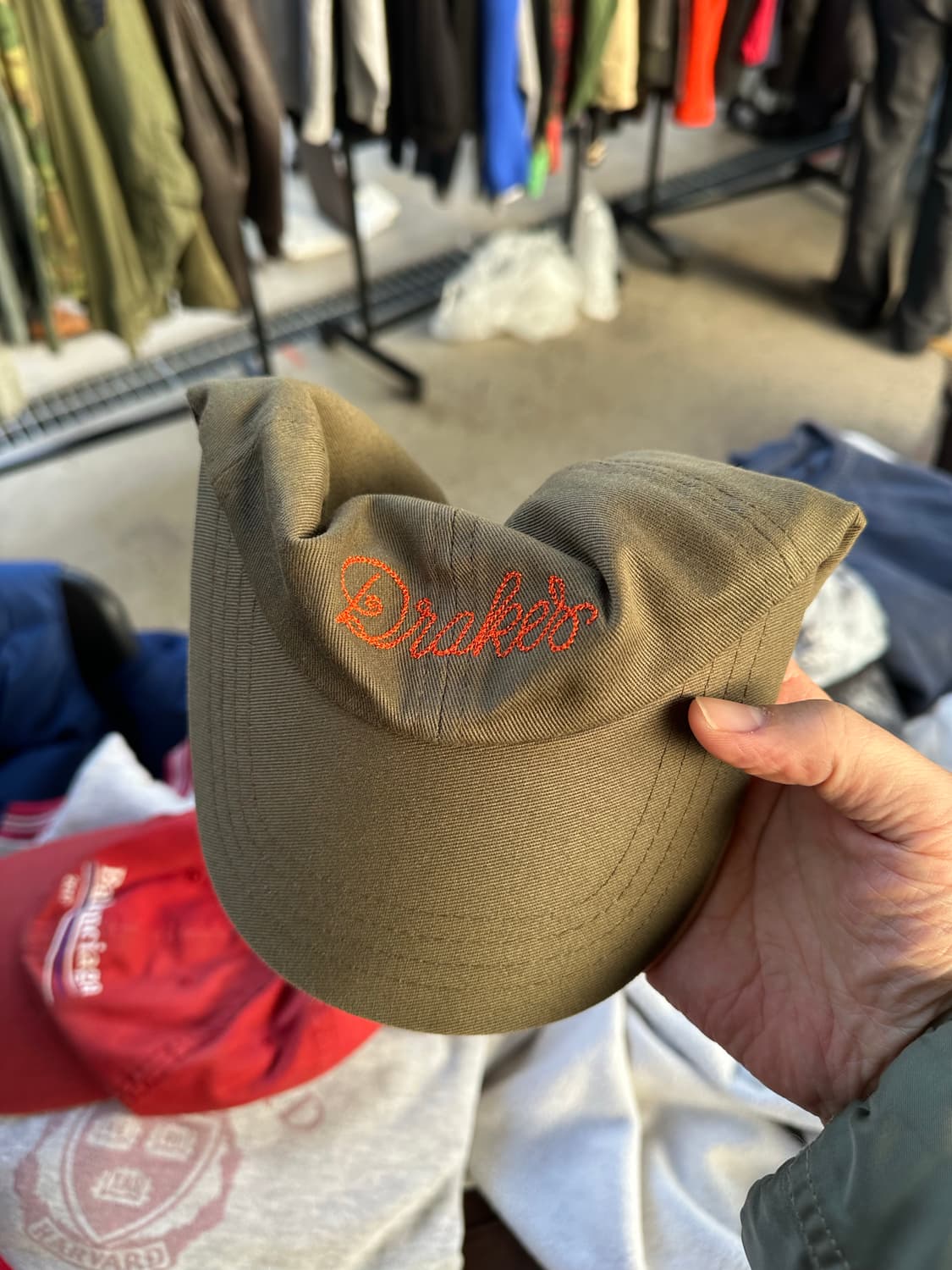 판매 결제창 상품이미지2