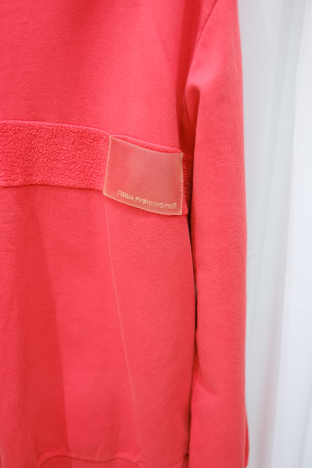 Gosha Rubchinskiy 상품이미지3