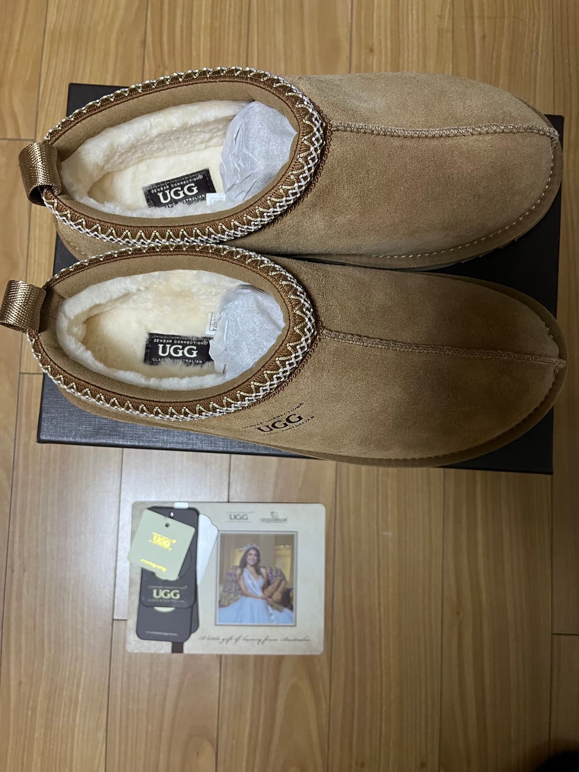 호주어그270 상품이미지1