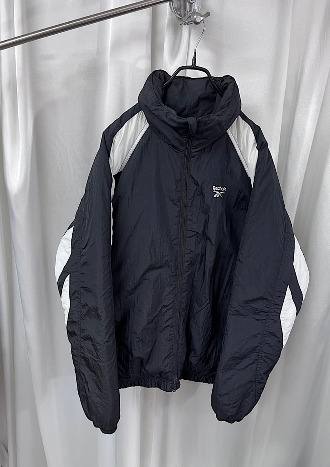 Reebok  상품이미지1