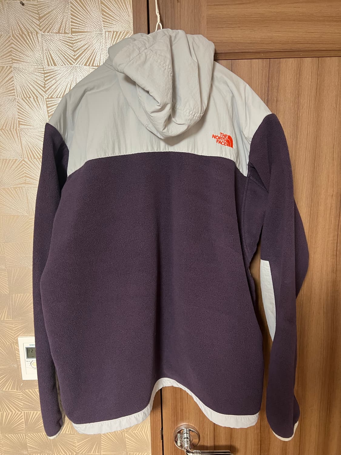 노스페이스 데날리 xl 상품이미지5