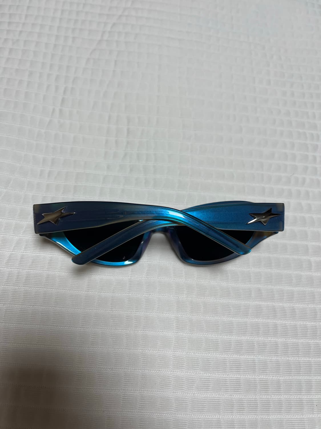 [OS] 젠틀몬스터 볼드컬렉션 릿 BLC6 상품이미지6