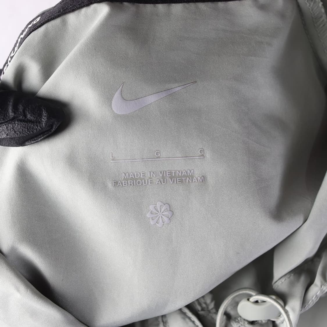 나이키 리펠 마일러 자켓 L 상품이미지5