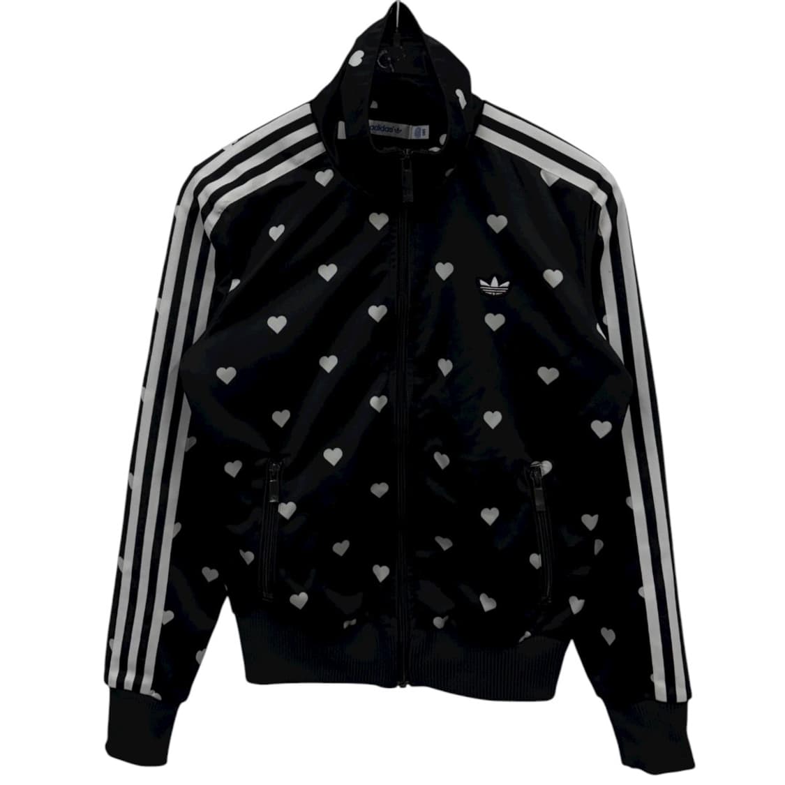 아디다스 파이어버드 우먼 트랙탑 상품이미지1