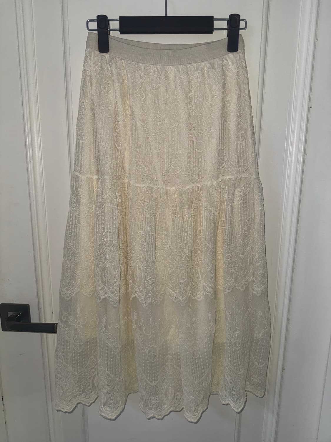 빈티지 모리걸 코디 세트 상품이미지9