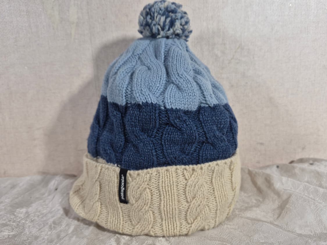 Patagonia 파타고니아 비니 (onesize) 상품이미지2