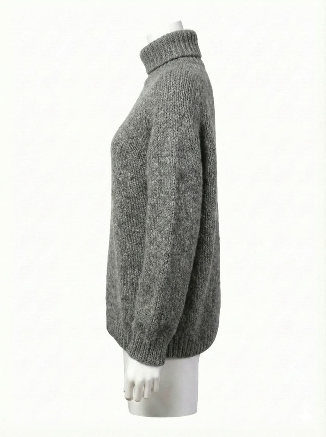 alpaca knit 상품이미지2