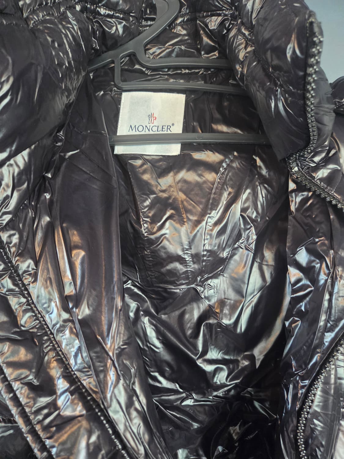 몽클패딩 상품이미지3